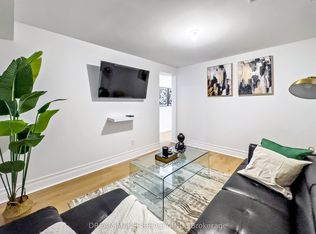 1088 Beaver Valley Cres, Oshawa, ON L1J 8N4