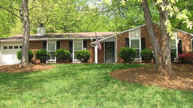 1st image of 2100 Tarrywood Dr