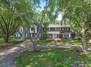 8596 204th St E, Prior Lake, MN 55372