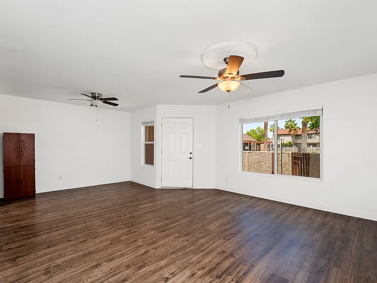 2040 S Longmore #47 — Photo 9