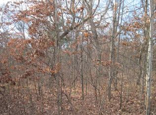 L127 W 3rd Ln, Oxford, WI 53952