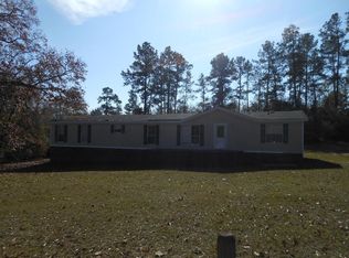 3804 Clanton Rd, Augusta, GA 30906