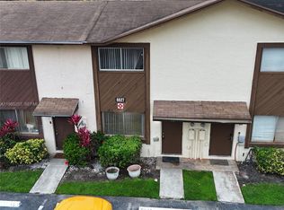 Coventry House, Margate, FL 33063
