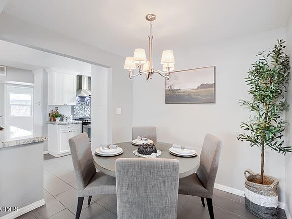 5th image of 1809 W HEATHERBRAE Drive