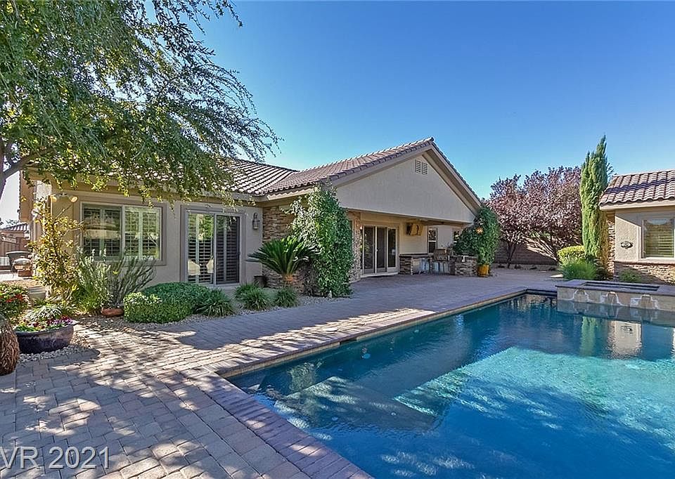 1st image of 3708 Hillary Elan Ct