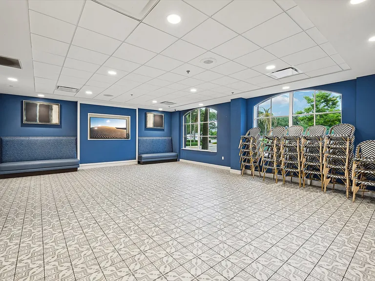 Waterview Rental — Photo 23