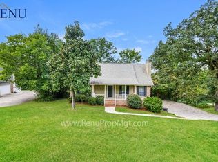 1144 Dearing Downs Dr, Helena, AL 35080