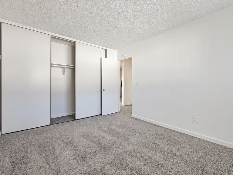 2708 Mission Village Dr #1-A — Photo 6