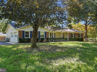 15211 Candy Hill Rd, Upper Marlboro, MD 20772
