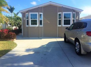 1201 Diamond Lake Cir, Naples, FL 34114