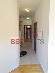 Rented by Best Apartments North Inc