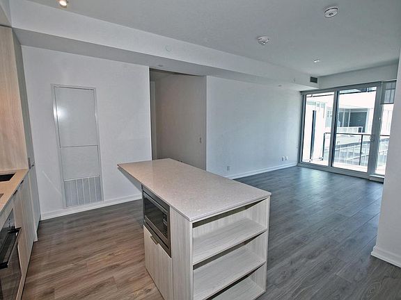 5th image of 20 Tubman Ave #502