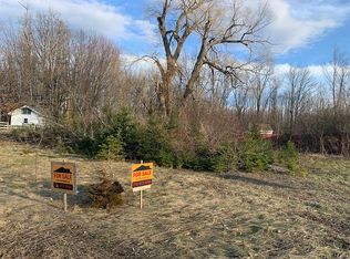 7185 Erie Rd, Derby, NY 14047