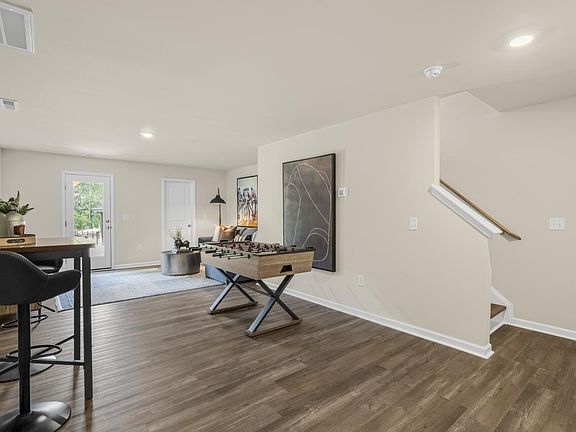 5th image of 5019 Jayden Dr