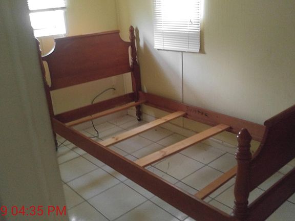 2nd image of 2405 Drake Dr