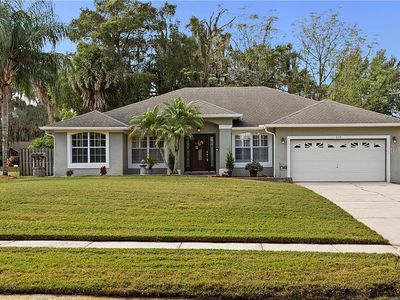 615 Neile Ct, Oviedo, FL, 32765