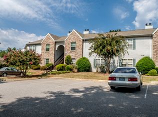 3801 J Old Rosebud Ct, Clemmons, NC 27012