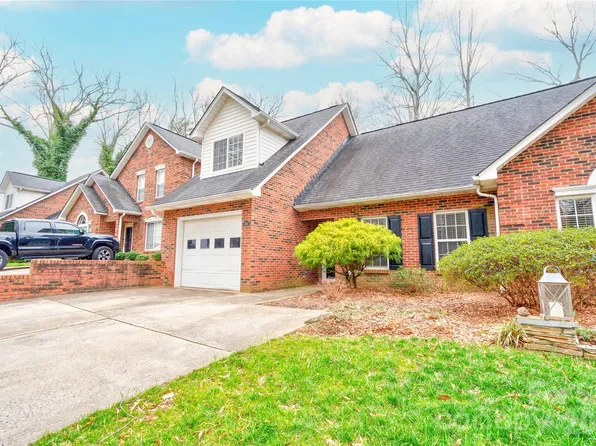 174 Columns Cir, Shelby, NC 28150