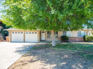 4627 Joanne Ave, Bakersfield, CA
