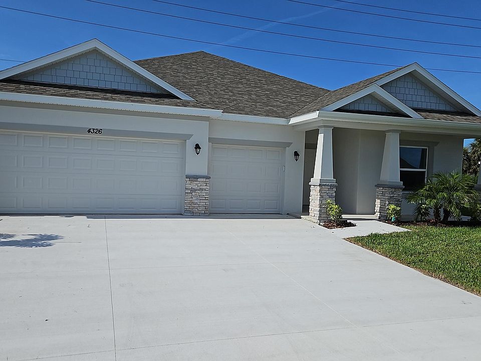 1st image of 4326 Kelsey Ln