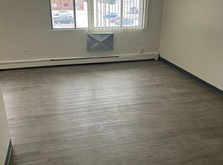 719 Belmont Blvd APT 307, Rockford, IL 61103