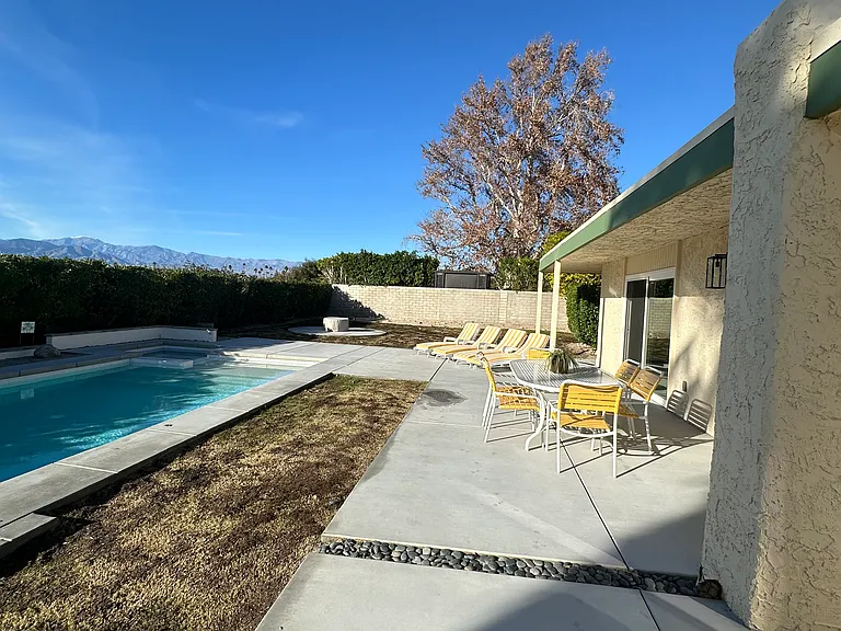 3370 E Avenida Fey Norte — Photo 51