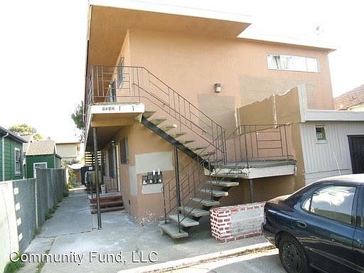 1st image of 1312 64th Ave APT 1