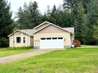 130 Lynch Rd, Crescent City, CA, 95531