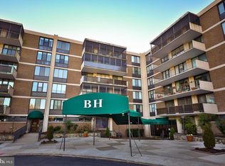 8302 Old York Rd APT B42, Elkins Park, PA