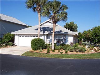 1st image of 30 Bedford Dr