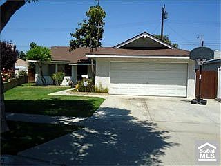 1st image of 20610 Harvest Ave
