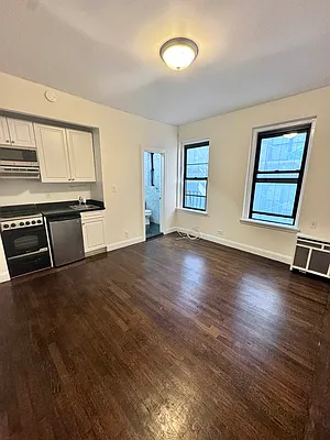 Rented by Oxford Property Group | media 1