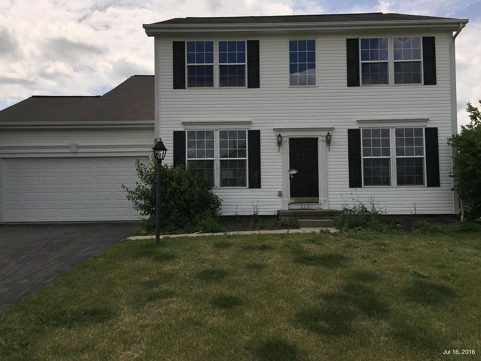 1st image of 572 Banbridge St