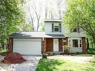 10132 Skeman Rd photo 1