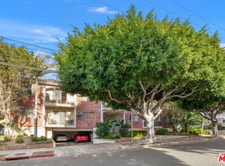 2803 Arizona Ave APT 2, Santa Monica, CA 90404