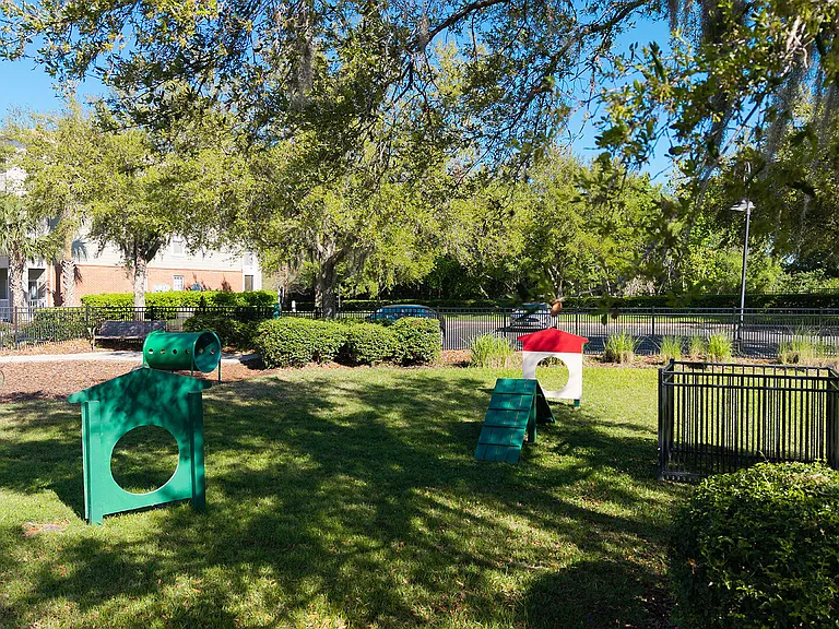 Town Center At Lakeside Village — Photo 15
