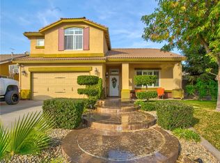 635 Vargas Ct, Atwater, CA
