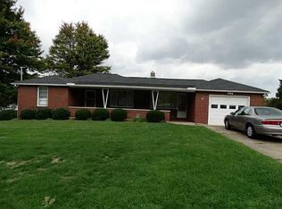 776 State Route 31, Ruffs Dale, PA 15679