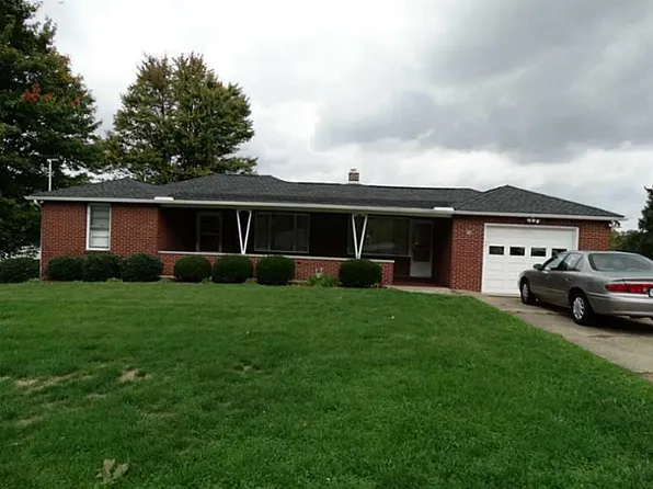 776 State Route 31, Ruffs Dale, PA 15679