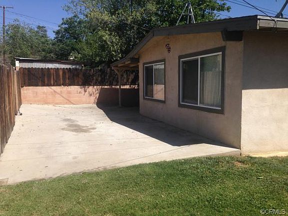 3rd image of 35240 Avenue A