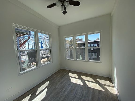 2nd image of 1055 W Columbia Ave #1053-1