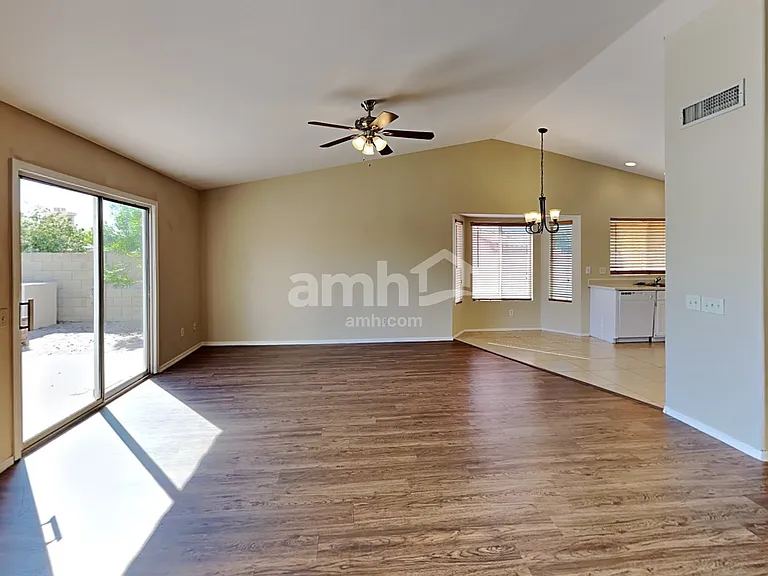 6333 E Presidio St — Photo 7