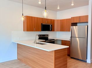 (Undisclosed Address), Washington, UT 84780