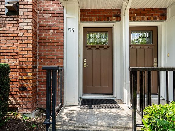 5th image of 20738 84th Ave #55