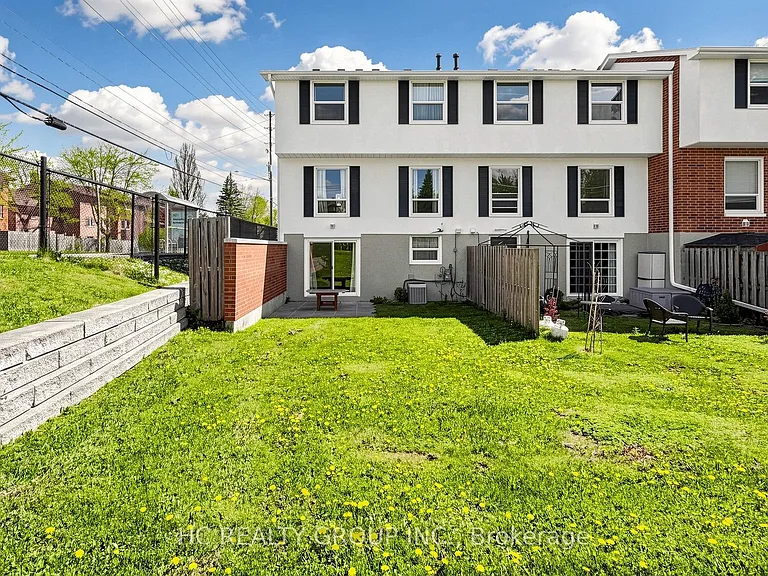 433 Keats Way #1 — Photo 48