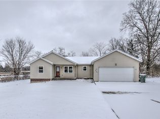 9542 Page Rd, Streetsboro, OH 44241