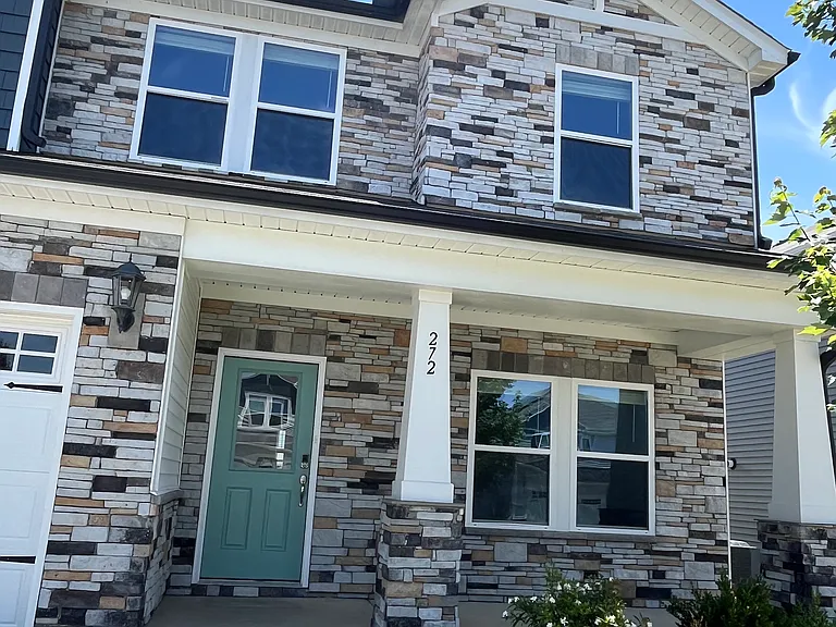 272 Potomac River St — Photo 3