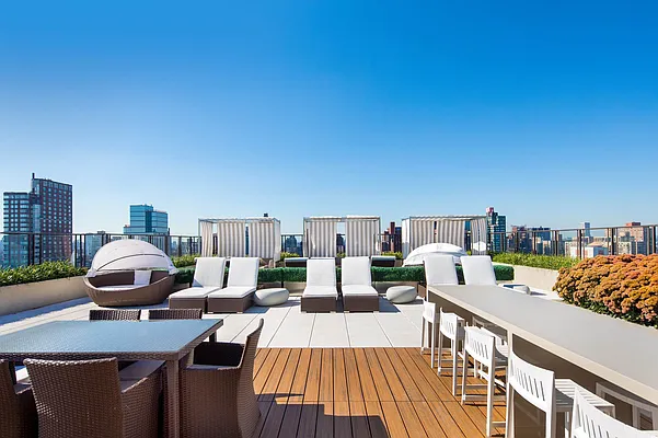 Rented by Douglas Elliman | media 49