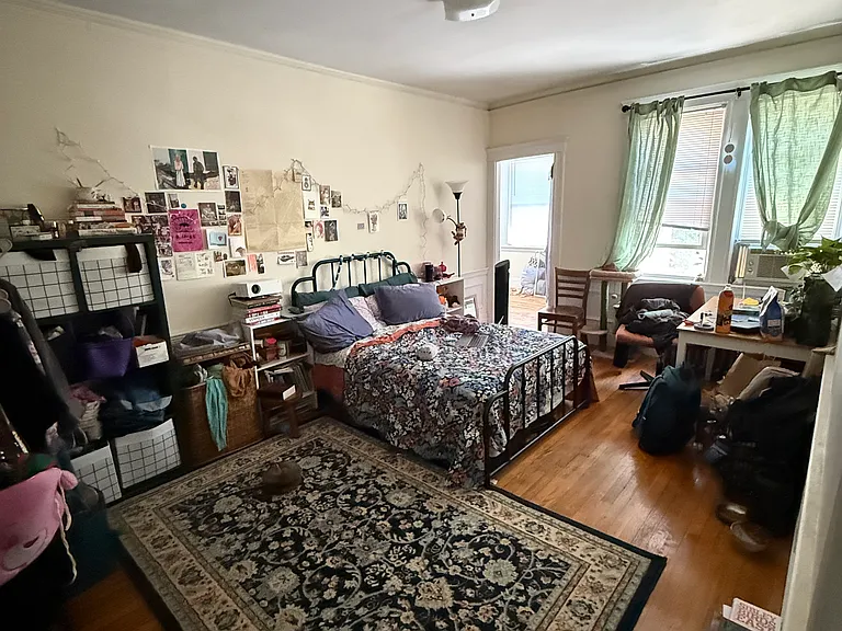 17 Melvin Ave #11 — Photo 8