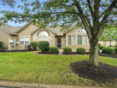 9100 Timberbrook Ln UNIT C, Florence, KY, 41042